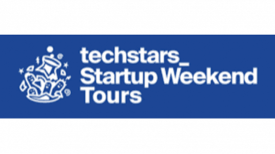 Startup Weekend Tours 2025