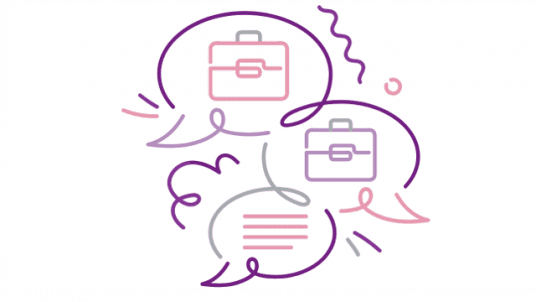 Forum recrutement alternance & handicap