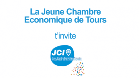 Conférence géopolitique avec Pascal Le Pautremat