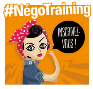 "Comment Négocier Son Salaire" Spécial Jeunes Diplômées