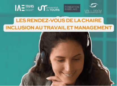  Présentation du baromètre 2025 sur la santé des femmes au travail en Région Centre-Val de Loire