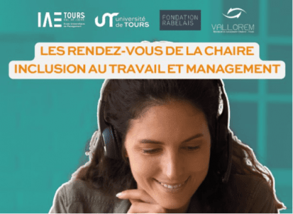 L'insertion professionnelle des personnes réfugiées