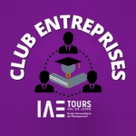 Club Entreprises .