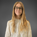 photo de profil d'un membre