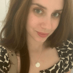 photo de profil d'un membre