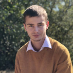 photo de profil d'un membre