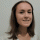 photo de profil d'un membre