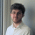 photo de profil d'un membre