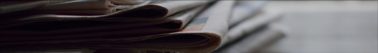 Témoignage Alumni : Frédéric Camilo, Master PME et entrepreneuriat - 2018